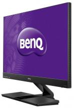 Benq EW2440L 24" Full HD 16:9 VA LED Monitor - VGA, HDMI, MHL