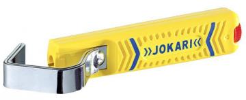 Jokari 27-35mm Cable Cutting Knife