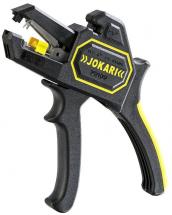 Jokari Secura Automatic Wire & Cable Stripper 0.2 - 6mm