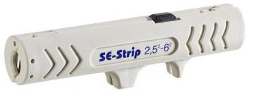 Jokari SE-Strip Cable Stripper 7.5 - 9.5mm
