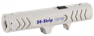 Jokari SE-Strip Cable Stripper 11 - 13mm
