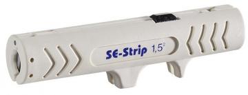 Jokari SE-Strip Cable Stripper 1.5 - 7mm