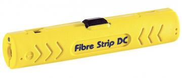 Jokari Fibre Strip DC Optic Cable Stripper