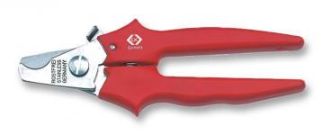 C.K Tools Cable Cutters 170mm