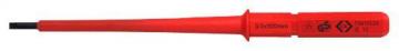 C.K Tools VDE Slotted Screwdriver Blade 3.0 x 100mm