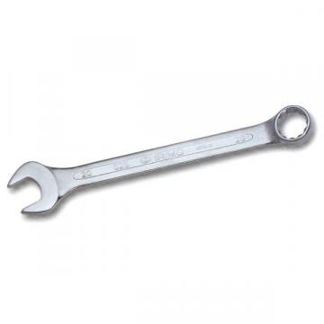 Bahco 21mm Combination Spanner