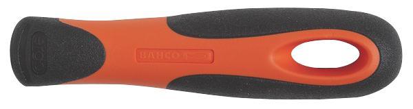 Bahco File Handle for Flat & Half Round Files 12" (300mm)