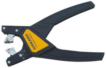 C.K Tools Jokari Automatic Flat Cable Stripper 0.75-2.5mm