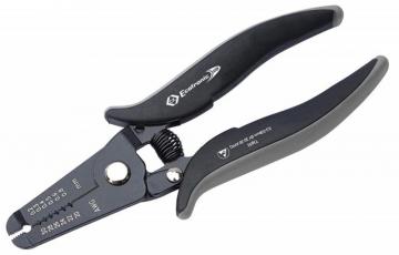 C.K Tools Ecotronic ESD Wire Stripping Pliers 0.2 - 0.8mm