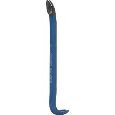 Dasco Pro Double-End Nail Puller, 10.5-In.