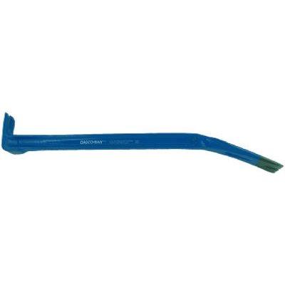 Dasco Pro 18-Inch Steel Nail Puller/Pry Bar