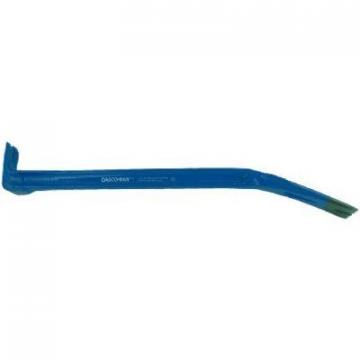 Dasco Pro 18-Inch Steel Nail Puller/Pry Bar