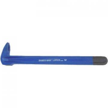 Dasco Pro Nail Puller, High-Carbon Steel, 12-In.