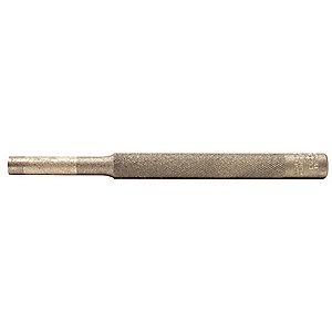 Proto Pin Punch, 6" L, 3/8" Tip Size