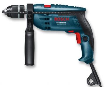 Bosch 700W Impact Drill 230V
