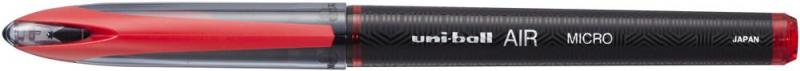 uni-ball Fine Tip UB-188 Micro Air Rollerball Pen - Pen