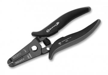 C.K Tools Ecotronic ESD Wire Stripping Pliers 0.4 - 1.3mm
