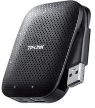 TP-Link 4-Port USB 3.0 Portable Hub