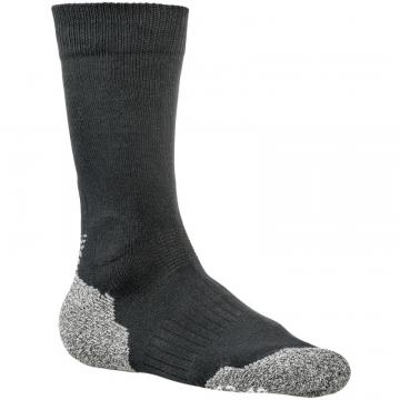 Bata Industry Indoor Socks