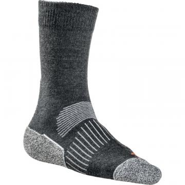 Bata All seasons wool Socks