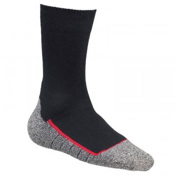 Bata Thermo MS 3 Socks