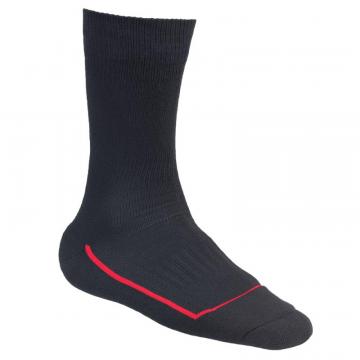 Bata Thermo MS 1 Socks