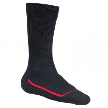 Bata Thermo HM 2 Socks