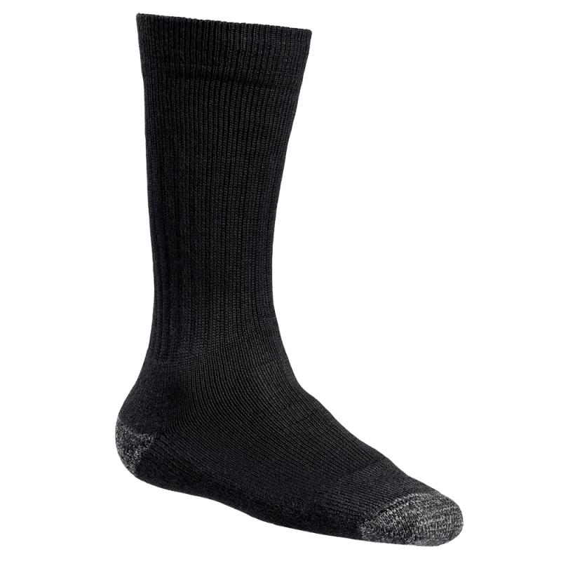 Bata Thermo HM 1 Socks | ProductFrom.com