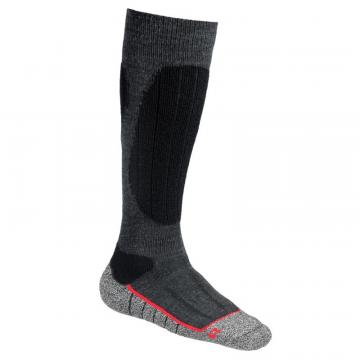 Bata Thermo ML Socks