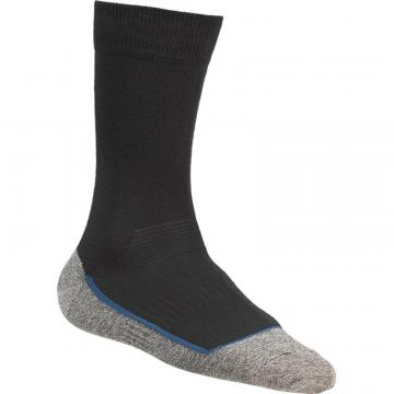 Bata Cool LS 1 Socks
