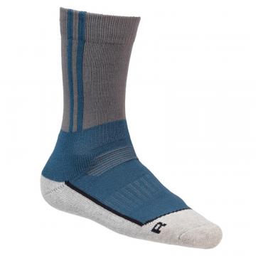 Bata Cool MS 3 Socks