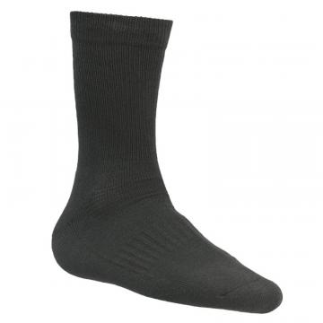 Bata Cool MS 1 Socks