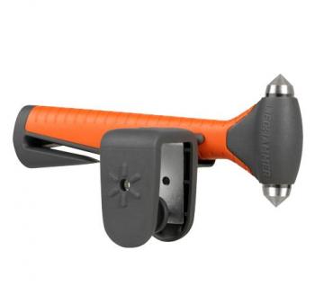 Lifehammer Safety Hammer Plus
