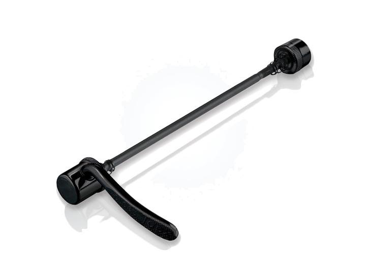 Tacx Universal quick release
