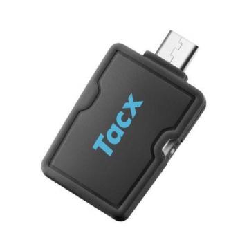 Tacx ANT+ DONGLE