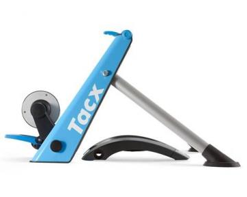 Tacx Blue Motion bike trainer