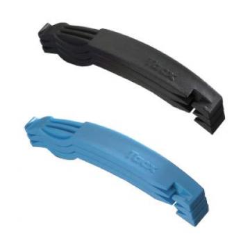 Tacx Tyre levers