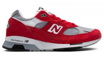 New Balance 991.5 Made in UK sneakers