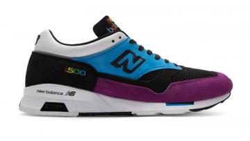 New Balance 1500 Made in UK sneakers