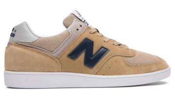 New Balance 576 Made in UK sneakers