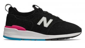 New Balance 997R Made in US sneakers