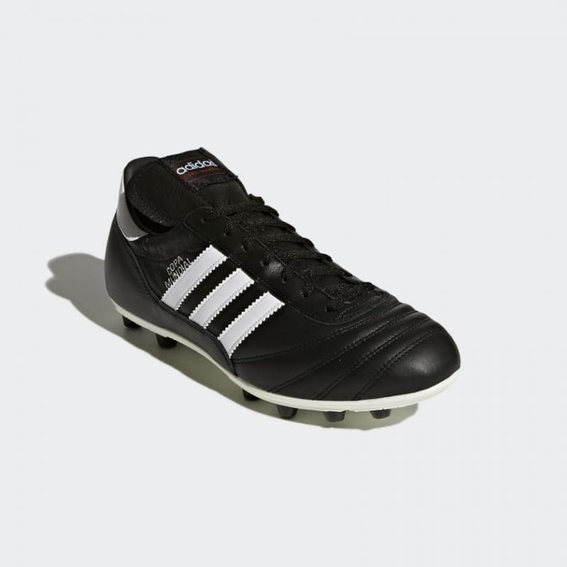 adidas COPA MUNDIAL soccer shoes