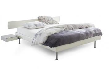 Auping Match Bed