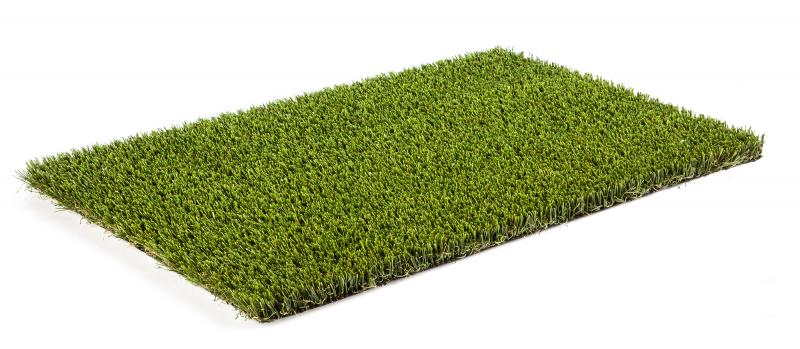 Royal Grass ULTRA Artificial Grass