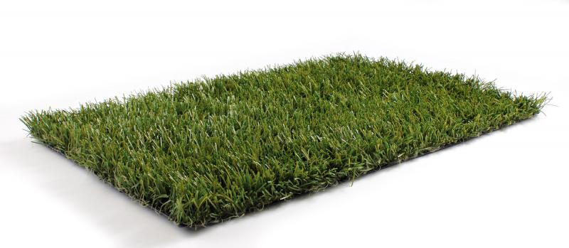 Royal Grass URBAN Artificial Grass