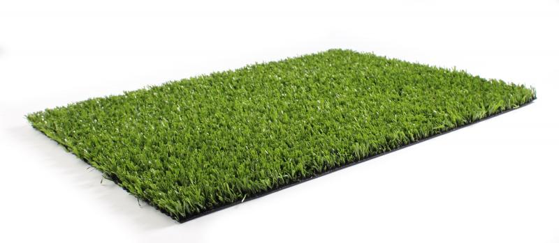 Royal Grass XPLAY Artificial Grass