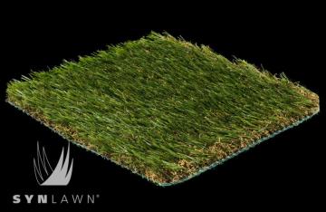 SYNLawn Pet Premium Artificial Grass