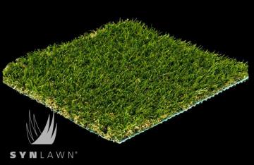 SYNLawn SYNAugustine 547 Artificial Grass