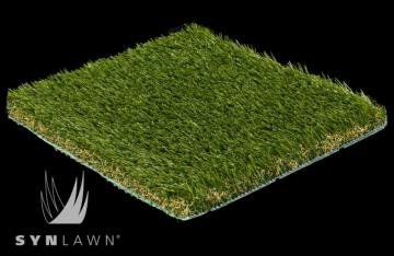 SYNLawn SYNAugustine X47 Artificial Grass