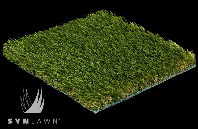 SYNLawn SYNZoysia X47 Artificial Grass